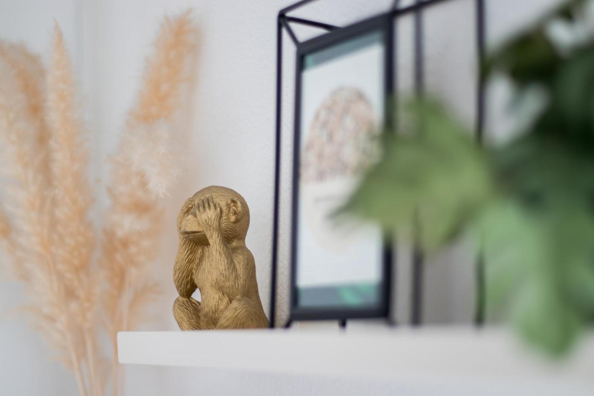 Le Boho Chic Studio Cosy Narbonne Exterior photo
