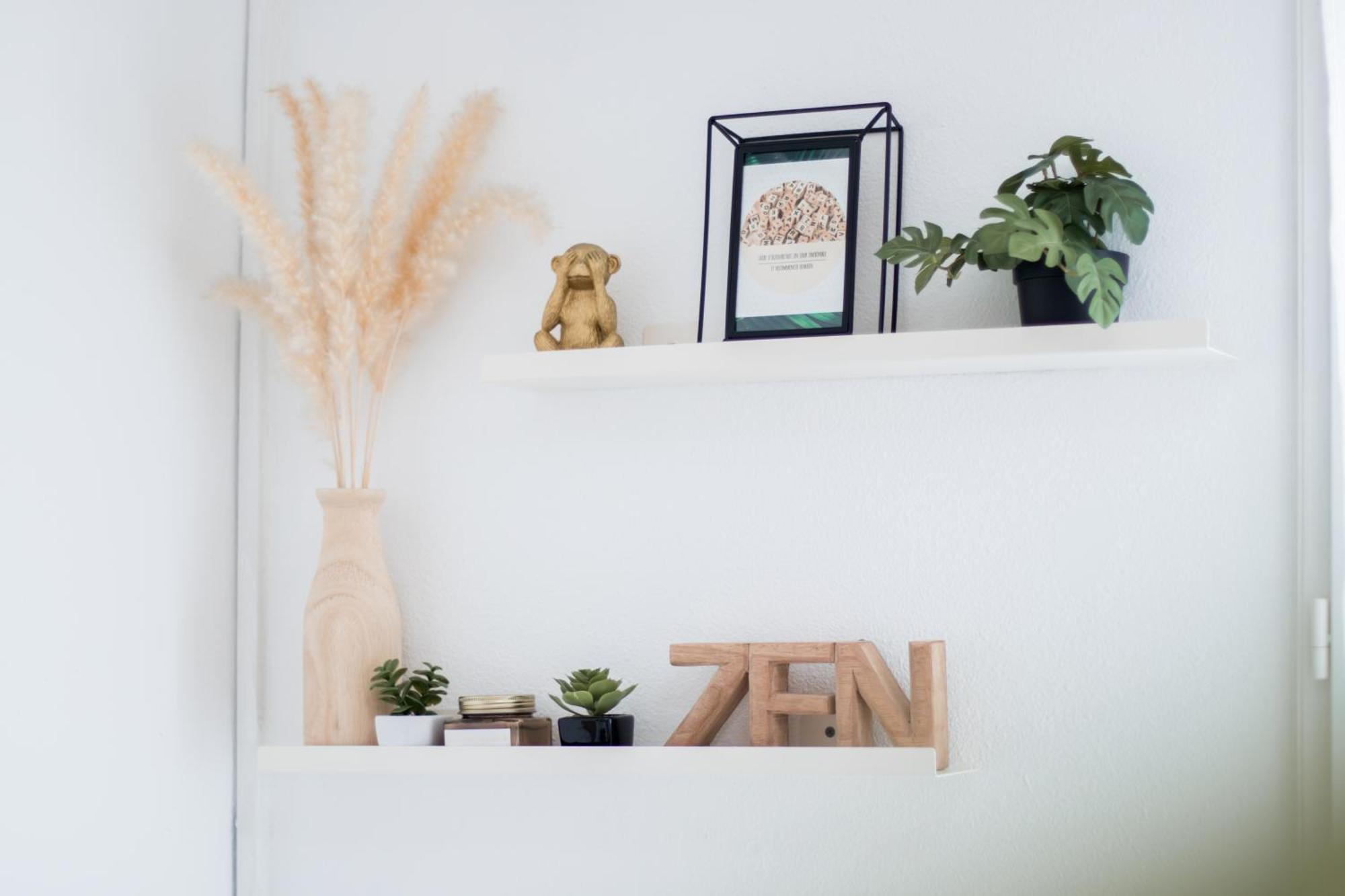 Le Boho Chic Studio Cosy Narbonne Exterior photo